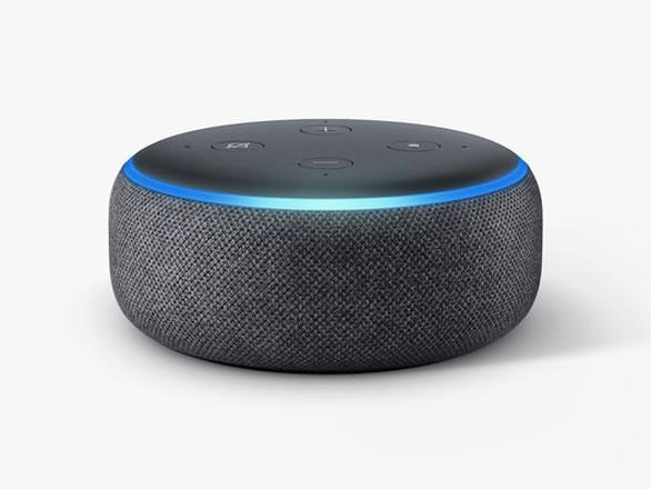 Săn ‘deal khủng’ của Amazon trong ngày ‘Thứ sáu đen tối’ - Ảnh 3. Săn ‘deal khủng’ của Amazon trong ngày ‘Thứ sáu đen tối’ - Ảnh 3.