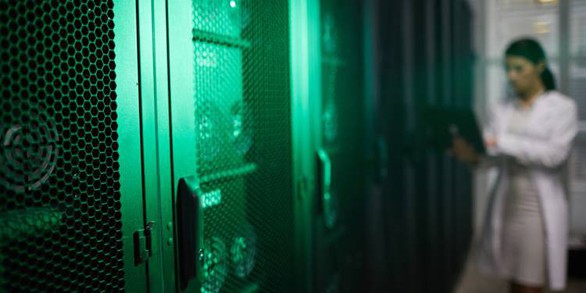 Bitcoin mất giá thảm hại vì nhà đầu tư lo sợ - Ảnh 2. Bitcoin mất giá thảm hại vì nhà đầu tư lo sợ - Ảnh 2.