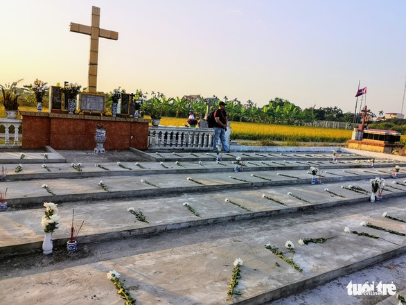 Cứu sống thai nhi: Nghĩ đến việc bỏ con, thấy mình ác quá - Ảnh 4. Cứu sống thai nhi: Nghĩ đến việc bỏ con, thấy mình ác quá - Ảnh 4.
