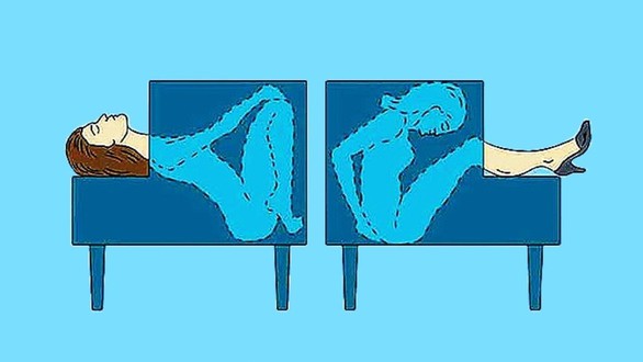 Những màn ảo thuật kinh điển mãi là bí ẩn xuyên thời đại - Ảnh 1. Những màn ảo thuật kinh điển mãi là bí ẩn xuyên thời đại - Ảnh 1.