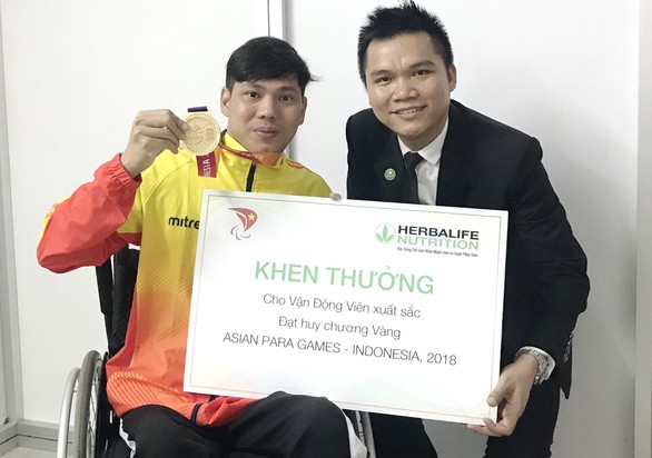 Không thể ngồi yên dù ở nhà - Ảnh 2. Không thể ngồi yên dù ở nhà - Ảnh 2.