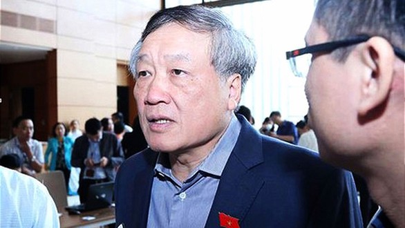 chanh-an-1541476247926242090659-0-0-539-960-crop-1541476255599747684340-1541484063124491322857-15414862338461376614819-5(read-only) chanh-an-1541476247926242090659-0-0-539-960-crop-1541476255599747684340-1541484063124491322857-15414862338461376614819-5(read-only)