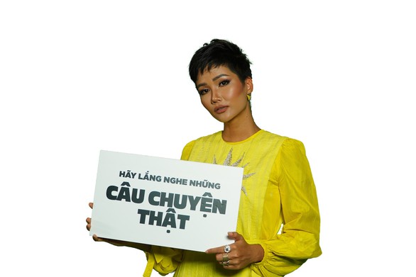Vượt lên chính mình sẽ tồn tại, Như chưa hề có cuộc chia ly sẽ quay về - Ảnh 3. Vượt lên chính mình sẽ tồn tại, Như chưa hề có cuộc chia ly sẽ quay về - Ảnh 3.