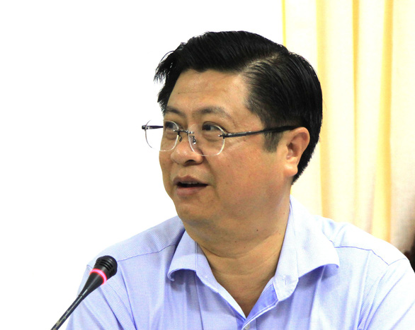 Cần Thơ giải thích quyết định trả lại kim cương - Ảnh 3. Cần Thơ giải thích quyết định trả lại kim cương - Ảnh 3.