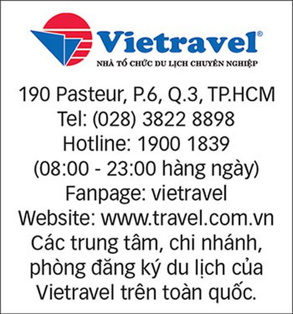 Đến Nhật ngắm hoa Anh đào bằng “chuyên cơ” - Ảnh 4. Đến Nhật ngắm hoa Anh đào bằng “chuyên cơ” - Ảnh 4.