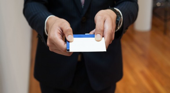 Đừng quên những quy tắc này khi du lịch Nhật Bản - Ảnh 3. Đừng quên những quy tắc này khi du lịch Nhật Bản - Ảnh 3.