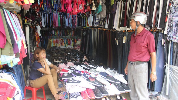Ra tù làm lại cuộc đời - kỳ 5: Ký ức ma túy và án tử hình - Ảnh 4. Ra tù làm lại cuộc đời - kỳ 5: Ký ức ma túy và án tử hình - Ảnh 4.