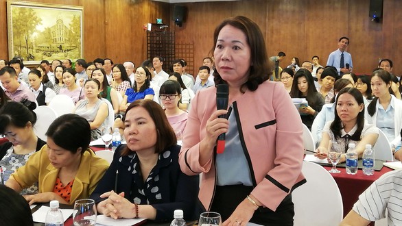 Hóa đơn điện tử vẫn cần... chữ ký - Ảnh 1. Hóa đơn điện tử vẫn cần... chữ ký - Ảnh 1.