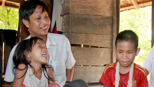 thay-dang-van-cuong-2 thay-dang-van-cuong-2