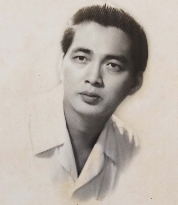 Một thời Hà Nội hát - Ảnh 2. Một thời Hà Nội hát - Ảnh 2.