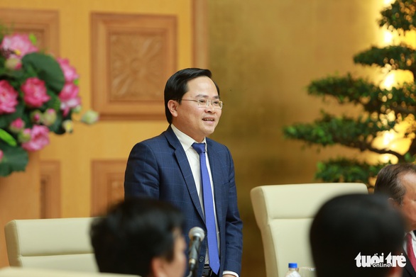 nguyen-anh-tuan-bi-thu-thuong-truc-trung-uong-doan nguyen-anh-tuan-bi-thu-thuong-truc-trung-uong-doan