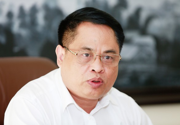 Tháo nút thắt, mở rộng không gian du lịch Quảng Ninh - Ảnh 2. Tháo nút thắt, mở rộng không gian du lịch Quảng Ninh - Ảnh 2.
