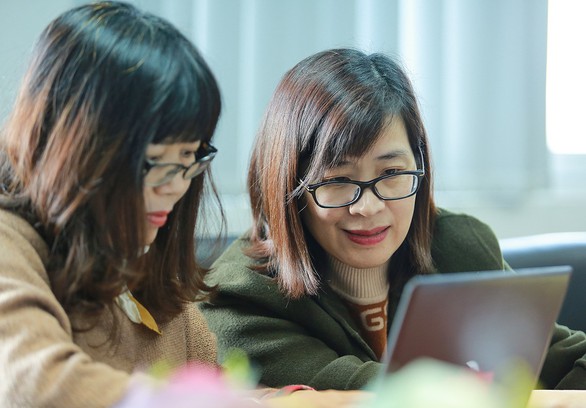 Từ nay đến Tết rất thiếu máu, đặc biệt nhóm máu O - Ảnh 2. Từ nay đến Tết rất thiếu máu, đặc biệt nhóm máu O - Ảnh 2.
