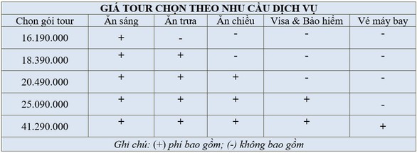 Tour châu Âu: Pháp - Đức - Hà Lan - Bỉ - Ảnh 7. Tour châu Âu: Pháp - Đức - Hà Lan - Bỉ - Ảnh 7.