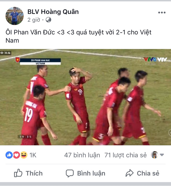 Đêm nay, những người tên Đức đẹp trai nhất Việt Nam? - Ảnh 5. Đêm nay, những người tên Đức đẹp trai nhất Việt Nam? - Ảnh 5.