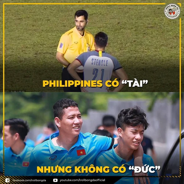 Đêm nay, những người tên Đức đẹp trai nhất Việt Nam? - Ảnh 2. Đêm nay, những người tên Đức đẹp trai nhất Việt Nam? - Ảnh 2.