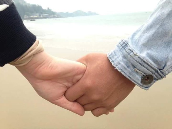 Gửi người thương: Chỉ còn mùa nhớ, khi người cũ đã xa - Ảnh 1. Gửi người thương: Chỉ còn mùa nhớ, khi người cũ đã xa - Ảnh 1.
