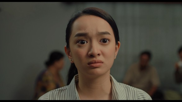 Vũ. gây thương nhớ với Tâm sự của ta - Ảnh 5. Vũ. gây thương nhớ với Tâm sự của ta - Ảnh 5.