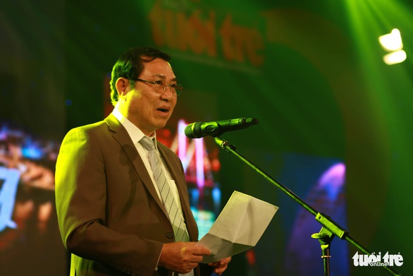 Tôi yêu Đà Nẵng: Nơi chia sẻ tình yêu giữa người với người - Ảnh 4. Tôi yêu Đà Nẵng: Nơi chia sẻ tình yêu giữa người với người - Ảnh 4.