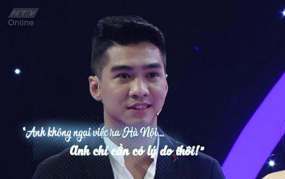 Năm 2018, giới trẻ Việt sốt gì trên mạng vậy? - Ảnh 6. Năm 2018, giới trẻ Việt sốt gì trên mạng vậy? - Ảnh 6.