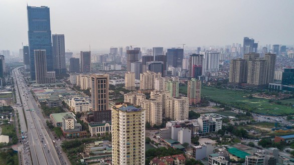 Hà Nội công bố 10 sự kiện nổi bật thủ đô năm 2018 - Ảnh 4. Hà Nội công bố 10 sự kiện nổi bật thủ đô năm 2018 - Ảnh 4.