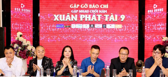 Hoàn cảnh xô đẩy, Lại Văn Sâm lập Facebook để tránh bị giả mạo - Ảnh 1. Hoàn cảnh xô đẩy, Lại Văn Sâm lập Facebook để tránh bị giả mạo - Ảnh 1.