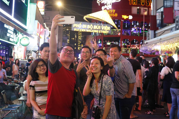 Cả nước rực rỡ đêm pháo hoa, Việt Nam chào năm mới 2019! - Ảnh 7. Cả nước rực rỡ đêm pháo hoa, Việt Nam chào năm mới 2019! - Ảnh 7.