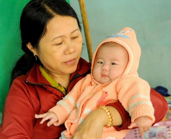 kỳ-tích kỳ-tích