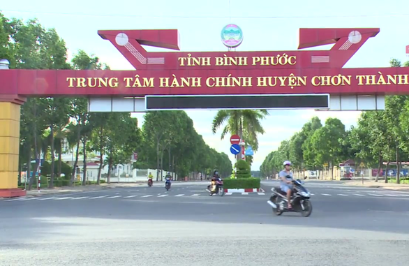 Sắp mở bán khu dân cư Đại Nam với quy mô 100ha - Ảnh 5. Sắp mở bán khu dân cư Đại Nam với quy mô 100ha - Ảnh 5.