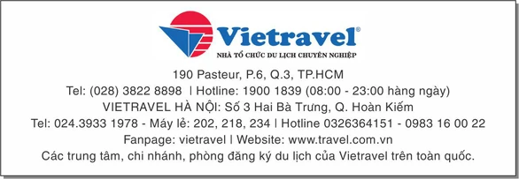 Hẹn ước cùng mùa đông xứ Hàn - Ảnh 7. Hẹn ước cùng mùa đông xứ Hàn - Ảnh 7.