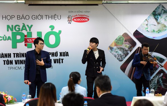 dp_pho (1) dp_pho (1)