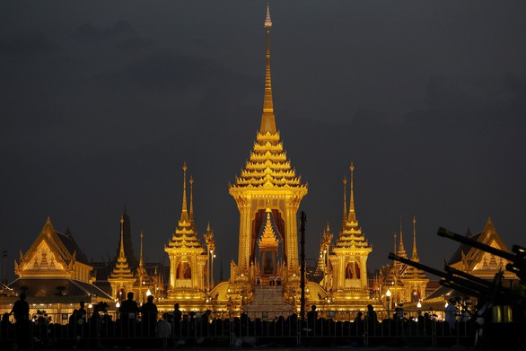 Hà Nội, TP.HCM vào top 100 thành phố hút du khách nhất 2018 - Ảnh 4. Hà Nội, TP.HCM vào top 100 thành phố hút du khách nhất 2018 - Ảnh 4.