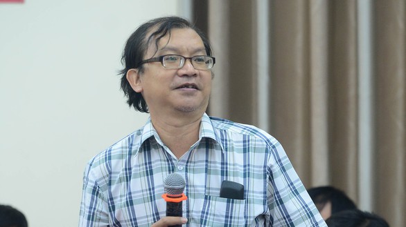 dương thành truyền dương thành truyền