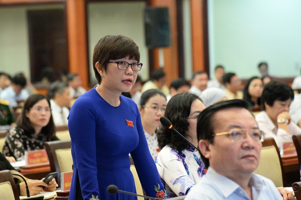 Phòng khám Trung Quốc giả vờ nội soi, thu tiền bệnh nhân - Ảnh 2. Phòng khám Trung Quốc giả vờ nội soi, thu tiền bệnh nhân - Ảnh 2.