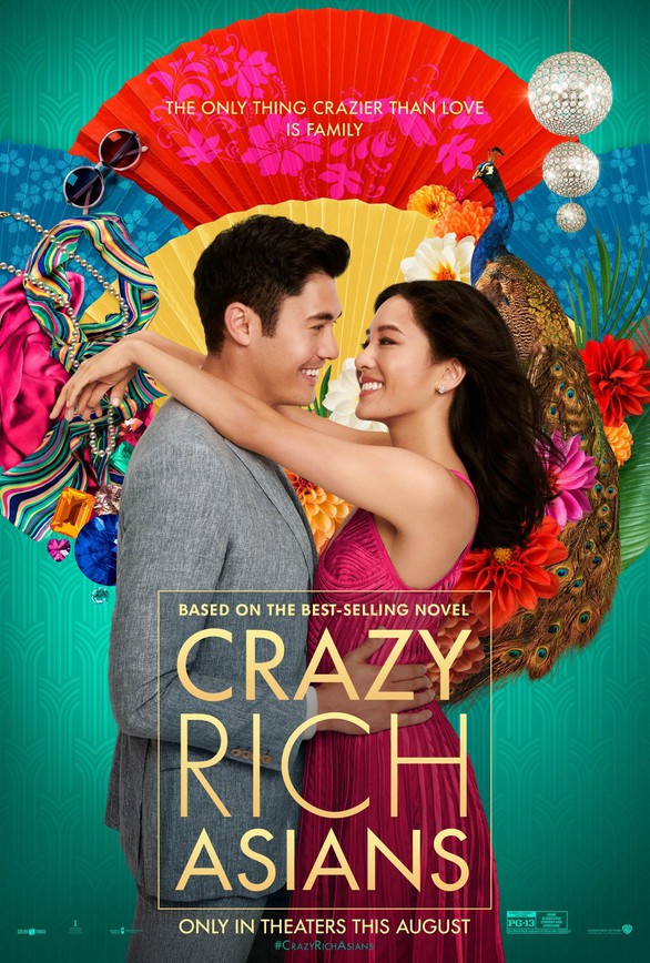 Quả cầu vàng 2019: 6 đề cử cho Vice, A Star is Born theo sát - Ảnh 5. Quả cầu vàng 2019: 6 đề cử cho Vice, A Star is Born theo sát - Ảnh 5.