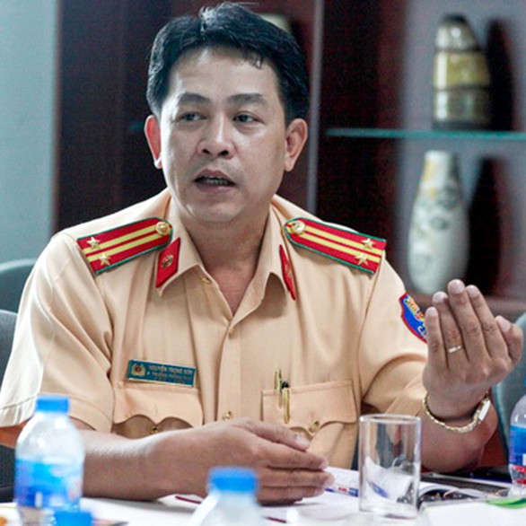 trung t+í nguyß+àn trß+ìng sín trung t+í nguyß+àn trß+ìng sín