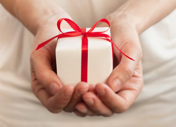7 bước tạo ra năng lượng tích cực nơi công sở - Ảnh 5. 7 bước tạo ra năng lượng tích cực nơi công sở - Ảnh 5.