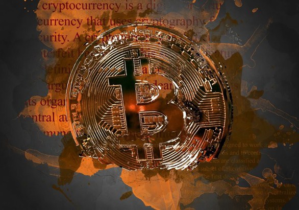 Khai thác quảng cáo của Google Adword để đánh cắp Bitcoin - Ảnh 2. Khai thác quảng cáo của Google Adword để đánh cắp Bitcoin - Ảnh 2.