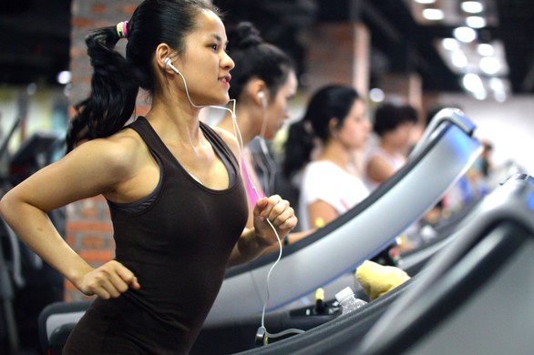 Làm sạch cơ thể ra sao sau dịp tết? - Ảnh 1. Làm sạch cơ thể ra sao sau dịp tết? - Ảnh 1.