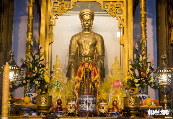 HÃ¬nh áº£nh cÃ³ liÃªn quan