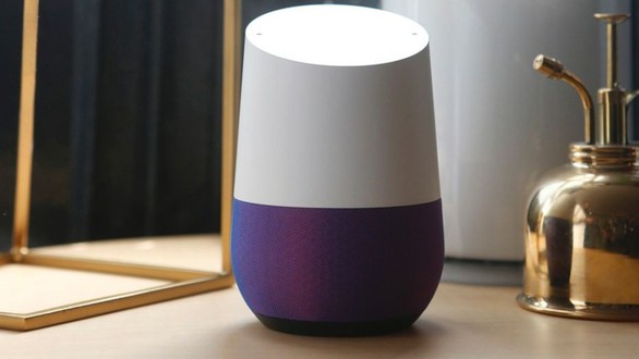 Trợ lý ảo Google Assistant sẽ sớm hỗ trợ thêm hơn 20 ngôn ngữ - Ảnh 1. Trợ lý ảo Google Assistant sẽ sớm hỗ trợ thêm hơn 20 ngôn ngữ - Ảnh 1.