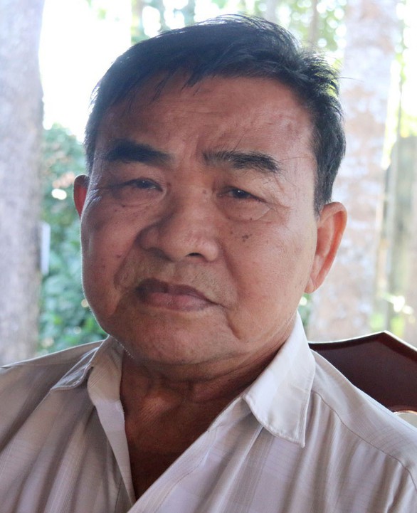 Huỳnh Văn Xưng-crop Huỳnh Văn Xưng-crop