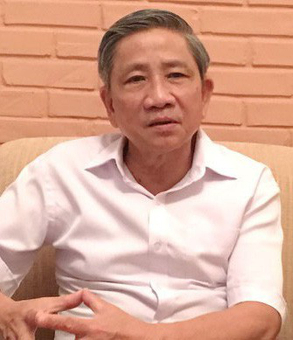 Nguyễn Minh Thuyết-crop Nguyễn Minh Thuyết-crop