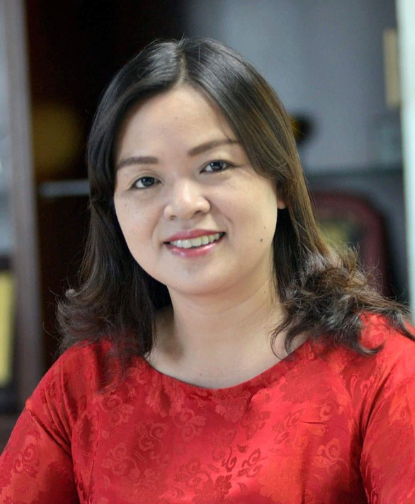 Phạm Thị Thúy-crop Phạm Thị Thúy-crop