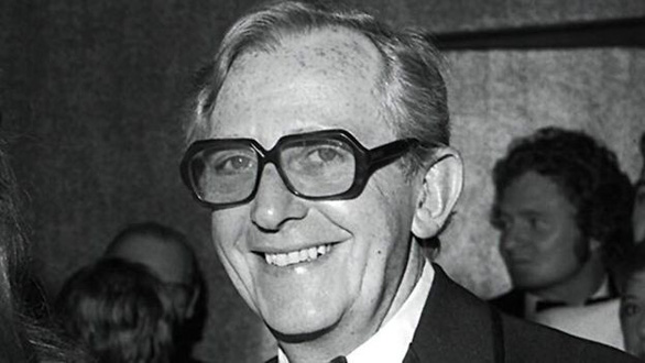 Đạo diễn phim James Bond qua đời ở tuổi 97 - Ảnh 1.