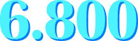 10 dấu ấn trước thềm Xuân - Ảnh 5. 10 dấu ấn trước thềm Xuân - Ảnh 5.