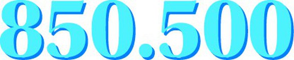 10 dấu ấn trước thềm Xuân - Ảnh 6. 10 dấu ấn trước thềm Xuân - Ảnh 6.