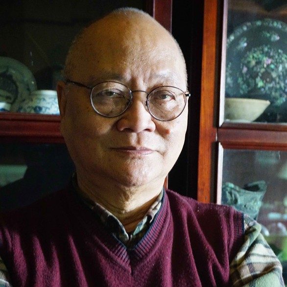 hoang dao kinh (1) (read-only) hoang dao kinh (1) (read-only)