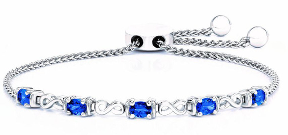 Quà cho ứng viên Oscar có từ kem đánh răng đến voucher du lịch - Ảnh 6. Quà cho ứng viên Oscar có từ kem đánh răng đến voucher du lịch - Ảnh 6.
