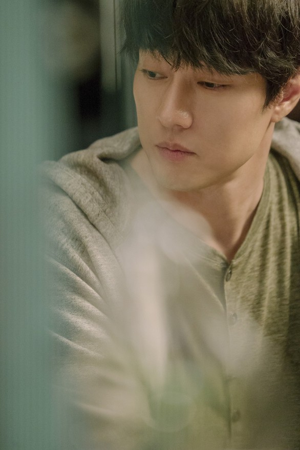 Son Ye Jin - So Ji Sub nên duyên vợ chồng sau... 17 năm gặp lại - Ảnh 4. Son Ye Jin - So Ji Sub nên duyên vợ chồng sau... 17 năm gặp lại - Ảnh 4.